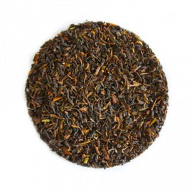 DARJEELING SF BLEND