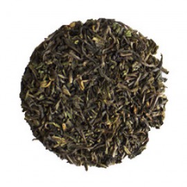 DARJEELING SILBERSPITZE