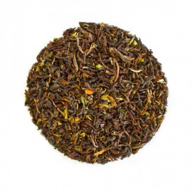 FRÜHLINGS-CEYLON