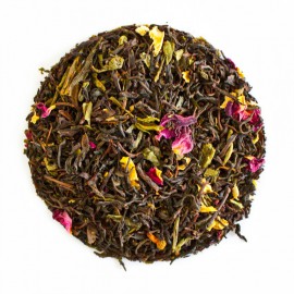 LADY GREY