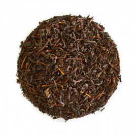 RUM SAHNE